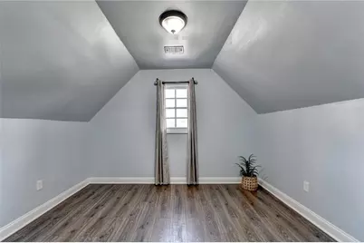 1205 Havenstone Walk, Lawrenceville, GA 30045 - Photo 60