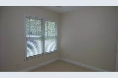 1205 Havenstone Walk, Lawrenceville, GA 30045 - Photo 36