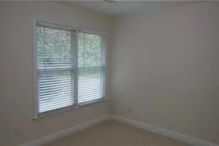 1205 Havenstone Walk, Lawrenceville, GA 30045 - Photo 36