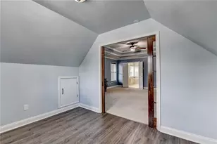 1205 Havenstone Walk, Lawrenceville, GA 30045 - Photo 62