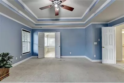 1205 Havenstone Walk, Lawrenceville, GA 30045 - Photo 56