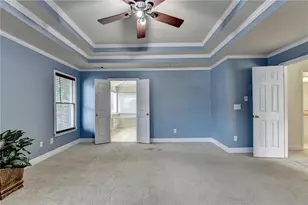 1205 Havenstone Walk, Lawrenceville, GA 30045 - Photo 56