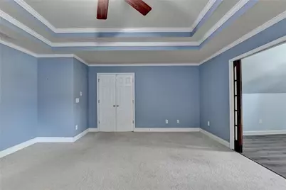 1205 Havenstone Walk, Lawrenceville, GA 30045 - Photo 58