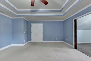 1205 Havenstone Walk, Lawrenceville, GA 30045 - Photo 58