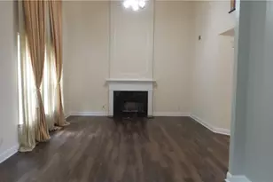 1205 Havenstone Walk, Lawrenceville, GA 30045 - Photo 12