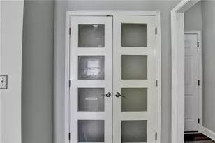 1205 Havenstone Walk, Lawrenceville, GA 30045 - Photo 54