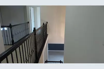 1205 Havenstone Walk, Lawrenceville, GA 30045 - Photo 40