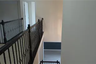 1205 Havenstone Walk, Lawrenceville, GA 30045 - Photo 40