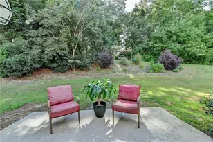 1205 Havenstone Walk, Lawrenceville, GA 30045 - Photo 72