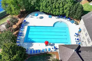 1205 Havenstone Walk, Lawrenceville, GA 30045 - Photo 80