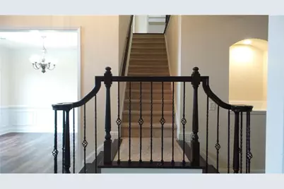 1205 Havenstone Walk, Lawrenceville, GA 30045 - Photo 44