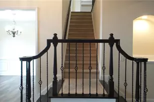 1205 Havenstone Walk, Lawrenceville, GA 30045 - Photo 44