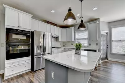 1205 Havenstone Walk, Lawrenceville, GA 30045 - Photo 50