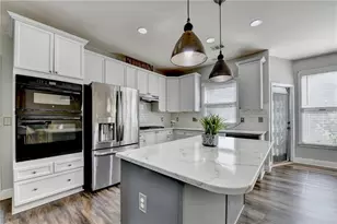 1205 Havenstone Walk, Lawrenceville, GA 30045 - Photo 50