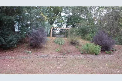 1205 Havenstone Walk, Lawrenceville, GA 30045 - Photo 14