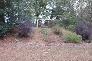 1205 Havenstone Walk, Lawrenceville, GA 30045 - Photo 14