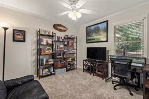 2654 Estelle Ct SE, Smyrna, GA 30082 - Photo 22