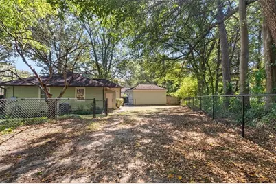 2654 Estelle Court SE, Smyrna, GA 30082 - Photo 30