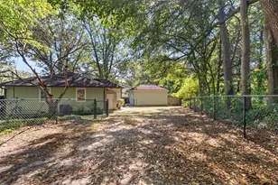 2654 Estelle Ct SE, Smyrna, GA 30082 - Photo 30