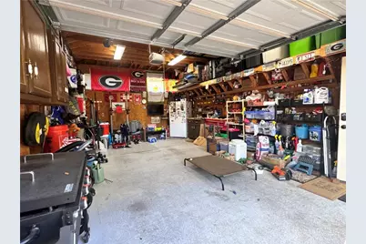 2654 Estelle Court SE, Smyrna, GA 30082 - Photo 28