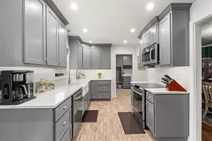 2654 Estelle Ct SE, Smyrna, GA 30082 - Photo 8