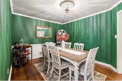 2654 Estelle Court SE, Smyrna, GA 30082 - Photo 12