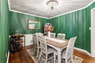 2654 Estelle Ct SE, Smyrna, GA 30082 - Photo 12