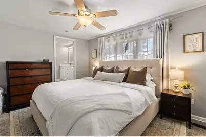 2654 Estelle Court SE, Smyrna, GA 30082 - Photo 14