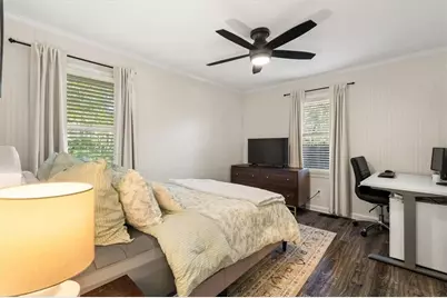 2654 Estelle Court SE, Smyrna, GA 30082 - Photo 20