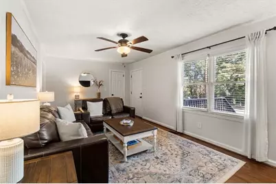 2654 Estelle Court SE, Smyrna, GA 30082 - Photo 6