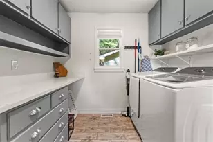 2654 Estelle Ct SE, Smyrna, GA 30082 - Photo 24