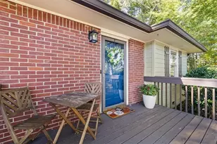 2654 Estelle Ct SE, Smyrna, GA 30082 - Photo 4