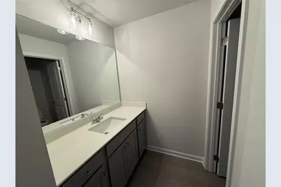 5143 Longview Run, Decatur, GA 30035 - Photo 14