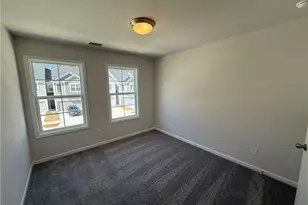 5143 Longview Run, Decatur, GA 30035 - Photo 16