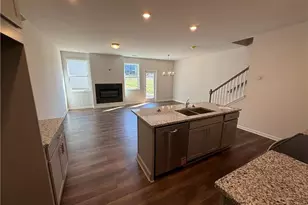 5143 Longview Run, Decatur, GA 30035 - Photo 6