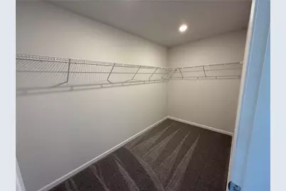 5143 Longview Run, Decatur, GA 30035 - Photo 12