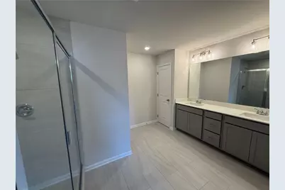 5143 Longview Run, Decatur, GA 30035 - Photo 10