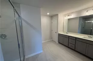 5143 Longview Run, Decatur, GA 30035 - Photo 10