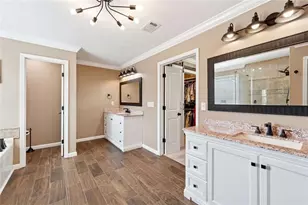 4510 Trailmaster Cir, Cumming, GA 30028 - Photo 30