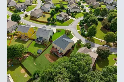 4510 Trailmaster Circle, Cumming, GA 30028 - Photo 38