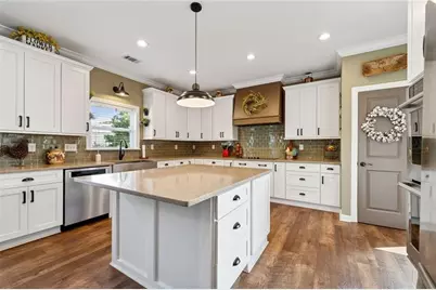 4510 Trailmaster Circle, Cumming, GA 30028 - Photo 10