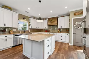 4510 Trailmaster Cir, Cumming, GA 30028 - Photo 10