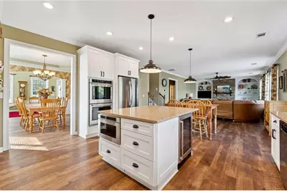 4510 Trailmaster Circle, Cumming, GA 30028 - Photo 12