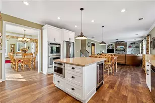 4510 Trailmaster Cir, Cumming, GA 30028 - Photo 12