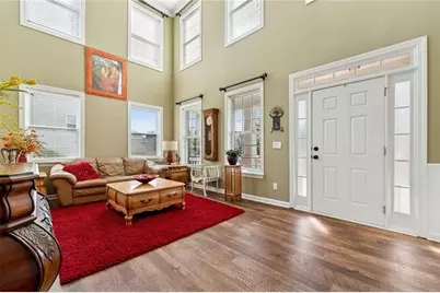 4510 Trailmaster Circle, Cumming, GA 30028 - Photo 4