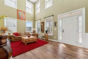 4510 Trailmaster Cir, Cumming, GA 30028 - Photo 4