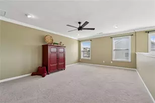 4510 Trailmaster Cir, Cumming, GA 30028 - Photo 18