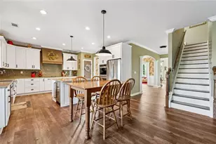 4510 Trailmaster Cir, Cumming, GA 30028 - Photo 8