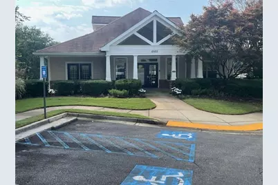 4510 Trailmaster Circle, Cumming, GA 30028 - Photo 42