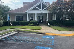 4510 Trailmaster Cir, Cumming, GA 30028 - Photo 42